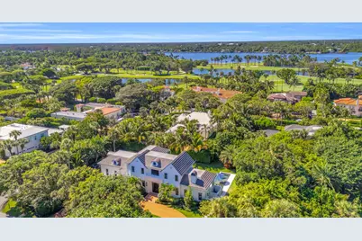 44 S Beach Road, Hobe Sound, FL 33455 - Photo 1