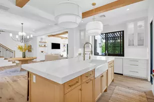 44 S Beach Rd, Hobe Sound, FL 33455 - Photo 26