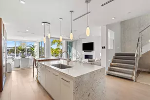 126 Mac Farlane Dr, Delray Beach, FL 33483 - Photo 20