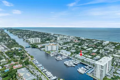 126 Macfarlane Drive, Delray Beach, FL 33483 - Photo 2