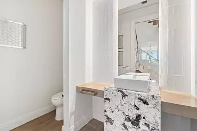 126 Macfarlane Drive, Delray Beach, FL 33483 - Photo 32