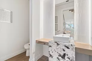 126 Mac Farlane Dr, Delray Beach, FL 33483 - Photo 32