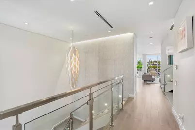 126 Macfarlane Drive, Delray Beach, FL 33483 - Photo 18