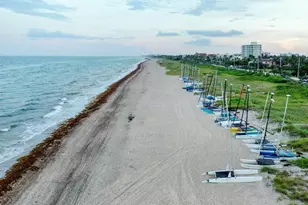 126 Mac Farlane Dr, Delray Beach, FL 33483 - Photo 58