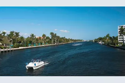 126 Macfarlane Drive, Delray Beach, FL 33483 - Photo 56