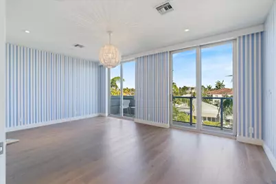 126 Macfarlane Drive, Delray Beach, FL 33483 - Photo 38