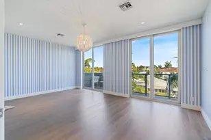 126 Mac Farlane Dr, Delray Beach, FL 33483 - Photo 38