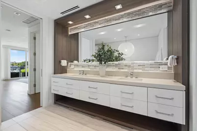 126 Macfarlane Drive, Delray Beach, FL 33483 - Photo 48