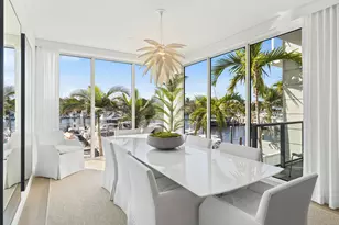 126 Mac Farlane Dr, Delray Beach, FL 33483 - Photo 28