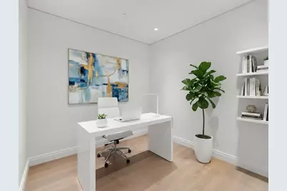 126 Macfarlane Drive, Delray Beach, FL 33483 - Photo 16