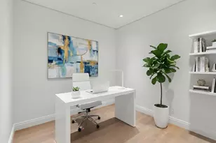 126 Mac Farlane Dr, Delray Beach, FL 33483 - Photo 16