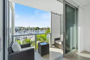 126 Mac Farlane Dr, Delray Beach, FL 33483 - Photo 46