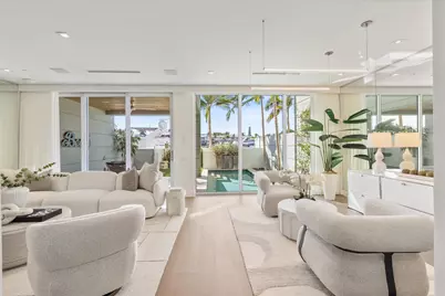 126 Macfarlane Drive, Delray Beach, FL 33483 - Photo 4