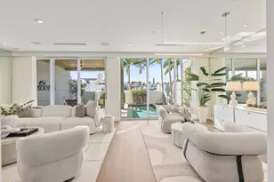 126 Mac Farlane Dr, Delray Beach, FL 33483 - Photo 4