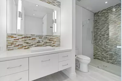 126 Macfarlane Drive, Delray Beach, FL 33483 - Photo 40