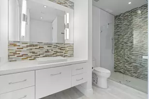 126 Mac Farlane Dr, Delray Beach, FL 33483 - Photo 40