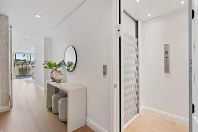 126 Macfarlane Drive, Delray Beach, FL 33483 - Photo 12