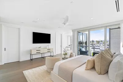 126 Macfarlane Drive, Delray Beach, FL 33483 - Photo 42