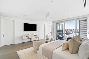 126 Mac Farlane Dr, Delray Beach, FL 33483 - Photo 42