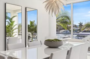 126 Mac Farlane Dr, Delray Beach, FL 33483 - Photo 30