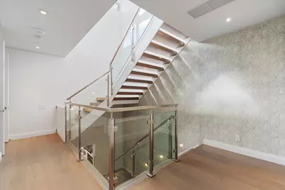 126 Macfarlane Drive, Delray Beach, FL 33483 - Photo 36