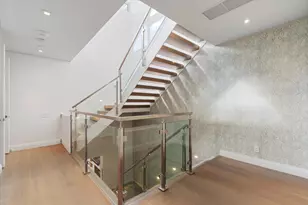 126 Mac Farlane Dr, Delray Beach, FL 33483 - Photo 36