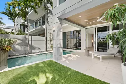 126 Macfarlane Drive, Delray Beach, FL 33483 - Photo 8