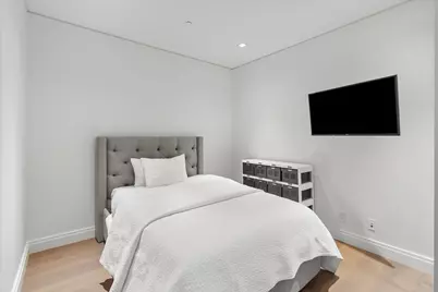 126 Macfarlane Drive, Delray Beach, FL 33483 - Photo 14