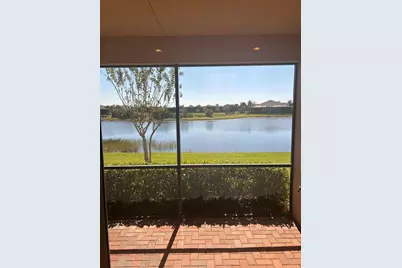 11066 SW Sunrise Lake Drive, Port Saint Lucie, FL 34987 - Photo 20