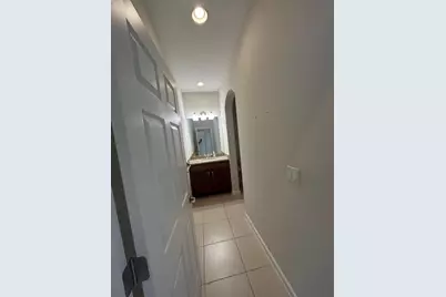 11066 SW Sunrise Lake Drive, Port Saint Lucie, FL 34987 - Photo 10