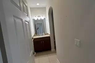 11066 SW Sunrise Lake Dr, Port Saint Lucie, FL 34987 - Photo 10