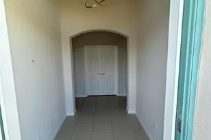 11066 SW Sunrise Lake Dr, Port Saint Lucie, FL 34987 - Photo 6