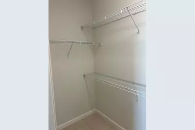 11066 SW Sunrise Lake Drive, Port Saint Lucie, FL 34987 - Photo 24