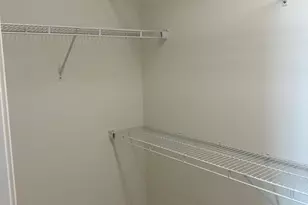 11066 SW Sunrise Lake Dr, Port Saint Lucie, FL 34987 - Photo 24