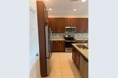 11066 SW Sunrise Lake Drive, Port Saint Lucie, FL 34987 - Photo 16