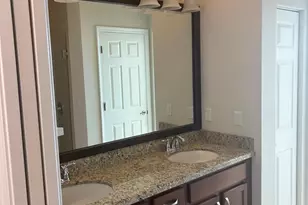 11066 SW Sunrise Lake Dr, Port Saint Lucie, FL 34987 - Photo 26