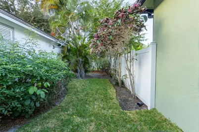 12709 White Coral Drive, Wellington, FL 33414 - Photo 34