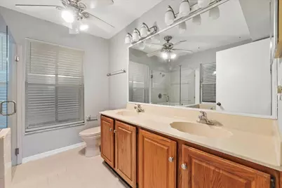 12709 White Coral Drive, Wellington, FL 33414 - Photo 16