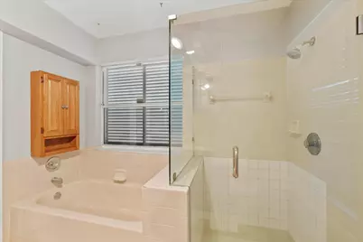 12709 White Coral Drive, Wellington, FL 33414 - Photo 20