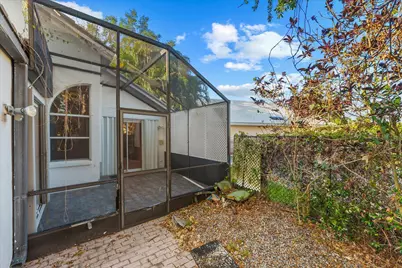 12709 White Coral Drive, Wellington, FL 33414 - Photo 28