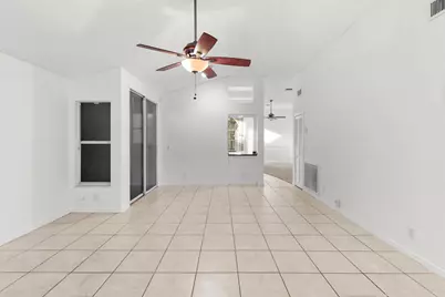 12709 White Coral Drive, Wellington, FL 33414 - Photo 6