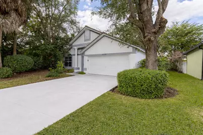 12709 White Coral Drive, Wellington, FL 33414 - Photo 38