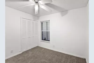 12709 White Coral Drive, Wellington, FL 33414 - Photo 24