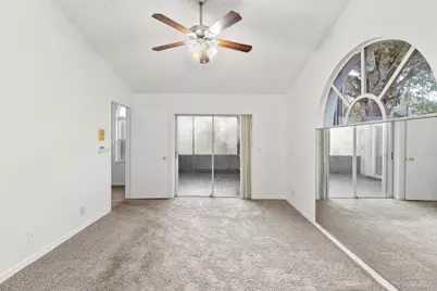 12709 White Coral Drive, Wellington, FL 33414 - Photo 14