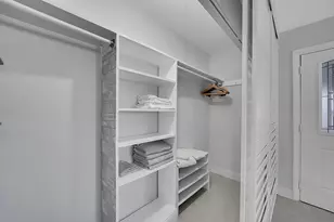 646 Flanders N, Delray Beach, FL 33484 - Photo 22