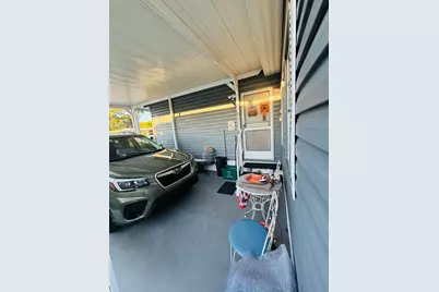 22 Cozumel Lane, Port Saint Lucie, FL 34952 - Photo 6