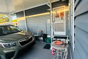 22 Cozumel Ln, Port Saint Lucie, FL 34952 - Photo 6