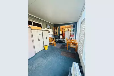 22 Cozumel Lane, Port Saint Lucie, FL 34952 - Photo 24