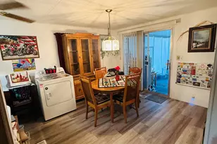 22 Cozumel Ln, Port Saint Lucie, FL 34952 - Photo 12