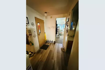 22 Cozumel Lane, Port Saint Lucie, FL 34952 - Photo 8